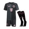 kit-enfant-inter-miami-exterieur-2025 BØRNESÆT INTER MIAMI UDEBANETRØJE 2025