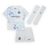 kit-enfant-inter-milan-exterieur-2025-2026 BØRNESÆT INTER MILAN UDEBANETRØJE 2025-2026