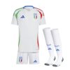 kit-enfant-italie-exterieur-2024 BØRNESÆT ITALIEN UDEBANE 2024