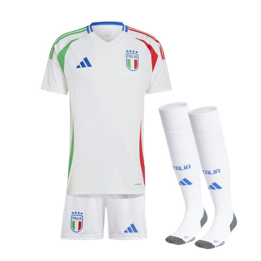 kit-enfant-italie-exterieur-2024 BØRNESÆT ITALIEN UDEBANE 2024