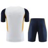 kit-entrainement-real-madrid-bleu-et-blanc-saison-2023-2024 Real Madrid træningssæt i blåt og hvidt sæson 2023-2024