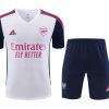 kit-training-arsenal-blanc-20232024 KIT TRAINING ARSENAL BLANC 20232024