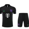 kit-training-bayern-munich-noir-20232024 KIT TRAINING BAYERN MUNICH NOIR 20232024
