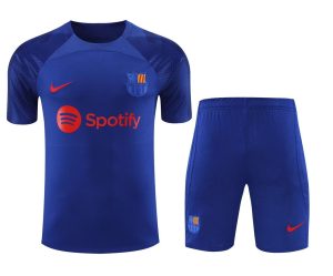 kit-training-fc-barcelona-bleu-2-20232024 KIT TRAINING FC BARCELONA BLEU 2 20232024