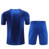 kit-training-fc-barcelona-bleu-saison-2023-2024-tenue-d-entrainement Træningskit FC Barcelona blå sæson 2023 2024 træningstøj