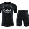 kit-training-psg-noir-20232024 KIT TRAINING PSG NOIR 20232024