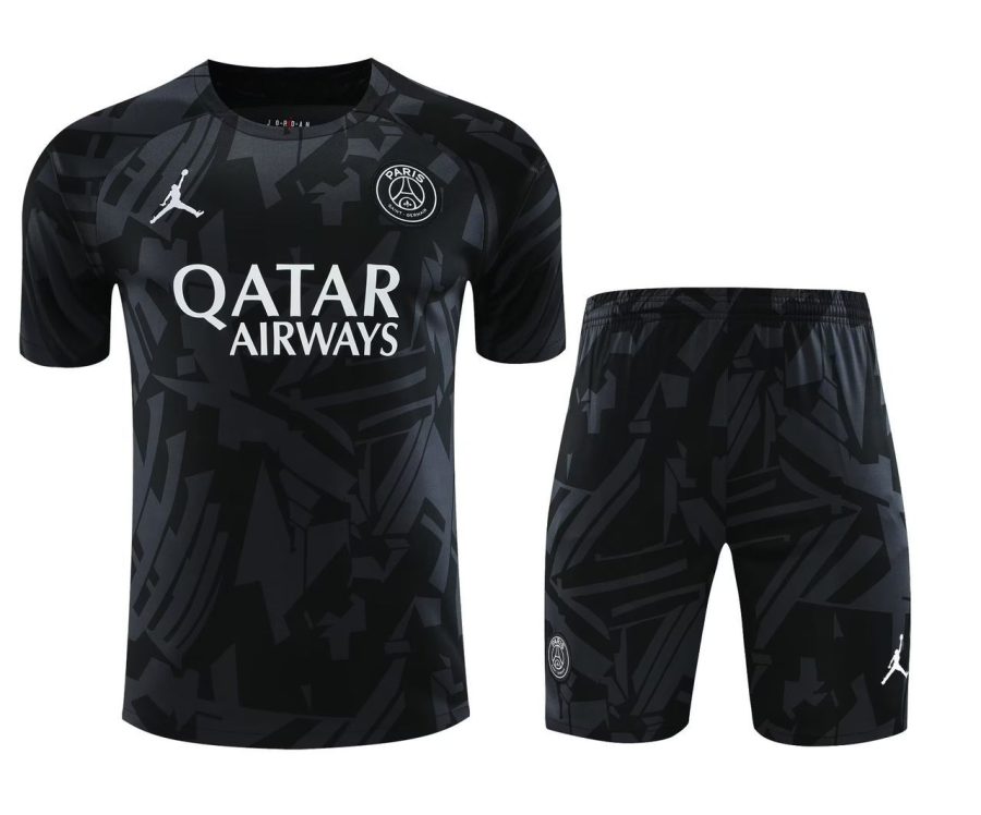 kit-training-psg-noir-20232024 KIT TRAINING PSG NOIR 20232024