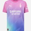 maillot-ac-milan-third-20232024 AC Milan Third-trøje 20232024