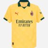 maillot-ac-milan-third-2025-2026 AC Milan Third-trøje 2025-2026