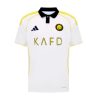 maillot-al-nassr-fc-third-20252026 Trøje Al Nassr FC Tredje 20252026