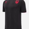 maillot-albanie-third-2025 ALBANIEN TREDJETRØJE 2025