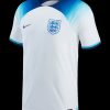 maillot-angleterre-domicile-world-cup-2022 ENGLAND HJEMMEBANETRØJE VM 2022