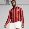 maillot-anniversaire-ac-milan-saison-deux-mille-vingt-quatre-deux-mille-vingt-cinq-edition-speciale jubilæumstrøje AC Milan sæson to tusind fireogtyve to tusind femogtyve specialudgave