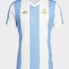 ARGENTINA JUBILÆUMSTRØJE 2024