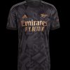 maillot-arsenal-exterieur-20222023 FODBOLDTRØJE ARSENAL UDEBANETRØJE 20222023