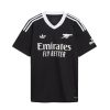 ARSENAL MÅLMANDSTRØJE 20242025