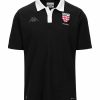 maillot-as-monaco-centenaire-20242025 AS MONACO 100-ÅRS JUBILÆUMSTRØJE 20242025