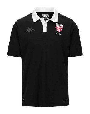 maillot-as-monaco-centenaire-20242025 AS MONACO 100-ÅRS JUBILÆUMSTRØJE 20242025
