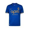 maillot-as-monaco-exterieur-20252026 AS MONACO UDEBANETRØJE 20252026