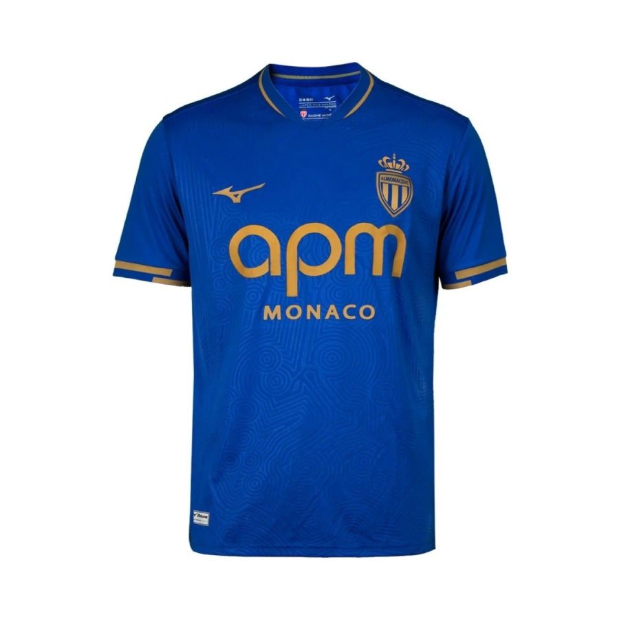 maillot-as-monaco-exterieur-20252026 AS MONACO UDEBANETRØJE 20252026