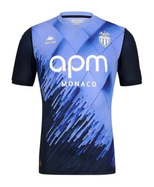 maillot-as-monaco-special-20242025 AS MONACO SPECIALTRØJE 20242025
