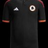maillot-as-roma-third-2023-2024 AS Roma Third-trøje 2023-2024