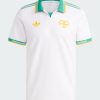 maillot-as-roma-third-2025-2026 AS Roma Third-trøje 2025-2026