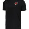 maillot-aston-villa-anniversaire-20242025 ASTON VILLA JUBILÆUMSTRØJE 20242025