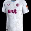 ASTON VILLA UDEBANETRØJE 20232024