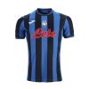 maillot-atalanta-domicile-20242025 ATALANTA HJEMMEBANETRØJE 20242025