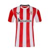 ATHLETIC BILBAO HJEMMEBANETRØJE 20242025