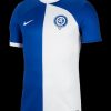 maillot-atletico-madrid-exterieur-20232024 FODBOLDTRØJE ATLETICO MADRID UDEBANETRØJE 20232024