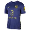 FODBOLDTRØJE ATLETICO MADRID UDEBANETRØJE 20252026