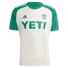 maillot-austin-city-exterieur-2024 FODBOLDTRØJE AUSTIN CITY UDEBANETRØJE 2024