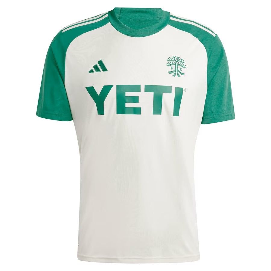 maillot-austin-city-exterieur-2024 FODBOLDTRØJE AUSTIN CITY UDEBANETRØJE 2024