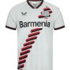 maillot-bayer-04-leverkusen-exterieur-20232024 BAYER 04 LEVERKUSEN UDEBANETRØJE 20232024