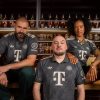 maillot-bayern-munich-edition-oktoberfest-saison-deux-mille-vingt-quatre-deux-mille-vingt-cinq Bayern München trøje Oktoberfest-udgave sæson to tusind fireogtyve to tusind femogtyve
