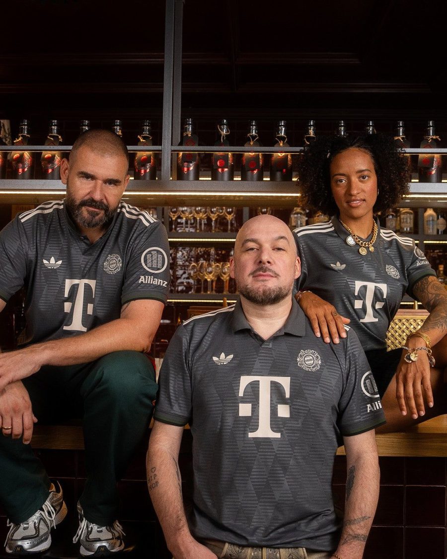 maillot-bayern-munich-edition-oktoberfest-saison-deux-mille-vingt-quatre-deux-mille-vingt-cinq Bayern München trøje Oktoberfest-udgave sæson to tusind fireogtyve to tusind femogtyve