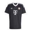 maillot-bayern-munich-gardien-20242025 BAYERN MÜNCHEN MÅLMANDSTRØJE 20242025