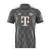 maillot-bayern-munich-oktoberfest-20242025 BAYERN MÜNCHEN OKTOBERFEST TRØJE 20242025