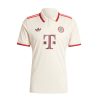 maillot-bayern-munich-third-2024-2025 Bayern Munich Tredjetrøje 2024-2025
