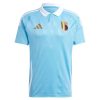 maillot-belgique-exterieur-2024 BELGIEN UDEBANETRØJE 2024
