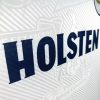 maillot-blanc-tottenham-domicile-style-retro-saison-quatre-vingt-treize-quatre-vingt-quatorze Hvid Tottenham hjemmebanetrøje i retro-stil sæson 1993/1994