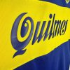 maillot-boca-juniors-bleu-et-jaune-version-domicile Boca Juniors blå og gul trøje hjemmebane version