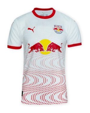maillot-bragantino-domicile-2025 FODBOLDTRØJE BRAGANTINO HJEMMEBANETRØJE 2025