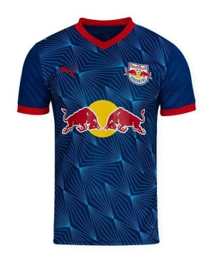 maillot-bragantino-exterieur-2025 FODBOLDTRØJE BRAGANTINO UDEBANETRØJE 2025