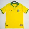 maillot-bresil-domicile-1997 BRASILIEN HJEMMEBANETRØJE 1997