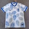 maillot-bresil-domicile-20222023 BRASILIEN HJEMMEBANETRØJE 20222023