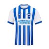 BRIGHTON HJEMMEBANETRØJE 2024 2025
