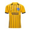 maillot-brighton-exterieur-20242025 BRIGHTON UDEBANETRØJE 2024 2025